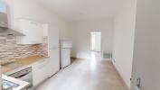 For sale Apartment Beziers  29 m2 2 pieces