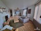 For rent Apartment Lens  10 m2 4 pieces