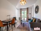 For rent Apartment Toulouse  32 m2 2 pieces