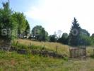 For sale Land Maiche  2107 m2