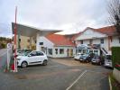 For sale Apartment building Pont-de-roide  350 m2 10 pieces