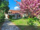 For sale Prestigious house Boigny-sur-bionne  358 m2 6 pieces