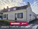 For sale House Longue-jumelles  122 m2 4 pieces