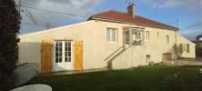 For sale House Saint-andre-de-l'eure  132 m2 7 pieces