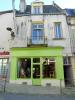 For sale Apartment building Charite-sur-loire  180 m2 4 pieces