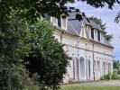 For sale House Saint-jean-de-folleville  363 m2 8 pieces