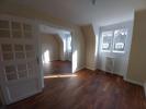 For rent Apartment Creusot  63 m2 4 pieces