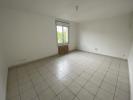 For rent Apartment Creusot  58 m2 3 pieces