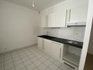 For rent Apartment Creusot  65 m2 3 pieces