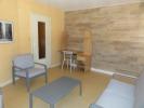 For rent Apartment Creusot  39 m2 2 pieces