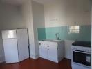 For rent Apartment Creusot  55 m2 2 pieces