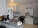 For rent Apartment Creusot  58 m2 2 pieces