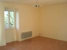 For rent Apartment Marmagne  41 m2