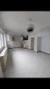 For rent Apartment Creusot  48 m2 3 pieces