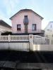 For sale House Creusot  127 m2 7 pieces