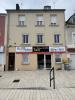 For sale Apartment building Creusot  170 m2