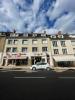 For sale Apartment building Creusot  240 m2