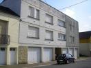 For sale Apartment building Creusot  273 m2