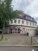 For sale Apartment building Creusot  922 m2