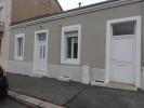 For sale House Creusot  63 m2 3 pieces