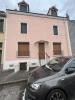 For sale Apartment building Creusot  106 m2