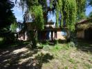 For sale House Manciet  116 m2 5 pieces