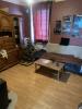 For sale Apartment Creusot  45 m2 2 pieces