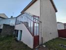 For sale House Creusot  62 m2 3 pieces