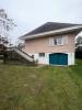 For sale House Saint-pierre-de-varennes  152 m2 7 pieces