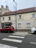 For sale Apartment building Creusot  265 m2 9 pieces