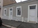 Vente Maison Creusot  3 pieces 63 m2