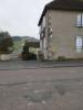 For sale Apartment building Saint-symphorien-de-marmagne  100 m2 6 pieces