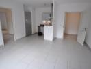 For rent Apartment Rillieux-la-pape  70 m2 3 pieces