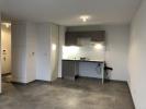 For rent Apartment Toulouse  57 m2 3 pieces