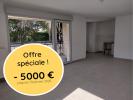 For sale Apartment Saint-orens-de-gameville  74 m2 3 pieces