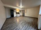 For rent Apartment Souterraine  43 m2 2 pieces