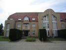 For rent Apartment Cernay  70 m2 3 pieces