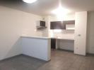 For rent Apartment Toulouse  47 m2 2 pieces