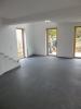 Location Maison Evry  4 pieces 90 m2