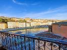 For sale Apartment Lyon-5eme-arrondissement  115 m2 3 pieces