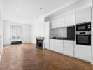 For sale Apartment Lyon-1er-arrondissement  103 m2 4 pieces