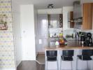 For rent Apartment Bourget  41 m2 2 pieces