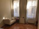 For rent Apartment Paris-12eme-arrondissement  39 m2