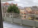 For rent Apartment Juvisy-sur-orge  42 m2 2 pieces