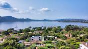 For sale House Porto-vecchio  239 m2 5 pieces