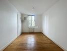 For rent Apartment Strasbourg  46 m2 3 pieces