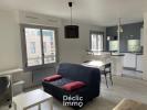 For sale Apartment Tours  35 m2