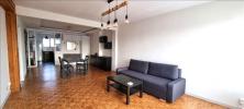 For rent Apartment Alfortville  73 m2 3 pieces