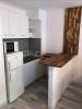 Location Appartement Epernon  31 m2