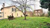 Vente Maison Frette-sur-seine  4 pieces 78 m2